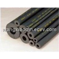 EPDM rubber insulation pipe - Aeroflex