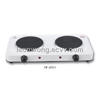 Electric heating stove(TM-HD04)