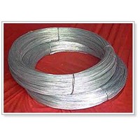 Electro-Polished Stainless Steel Wire