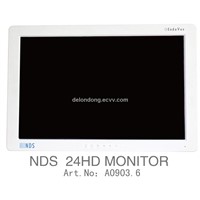 Endoscope NDS 24&quot; HD Monitor