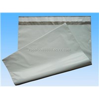 Express Delivery plastic bag, PE materila, customize size