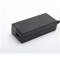 Power Adapter FAS1360300-C45