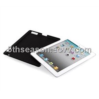 FD006 Plastice case for iPad