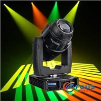 FS-LM1007 100W LED moving head / LED Moving Head Lights/ LED Moving Lights