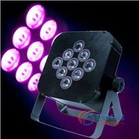 FS-P5001 LED Tri-color Flat Par / LED Par / LED Par Can