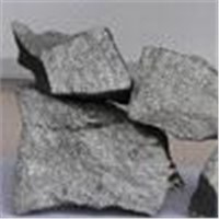 Ferro Manganese