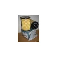 Fg Wilson Element fuel filter p/n 10000-00339