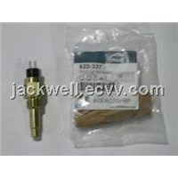 Fg wilson Water temp switch p/n 622-337