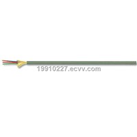 Fiber Optic Cables, Indoor; SM/MM, Simplex/Duplex