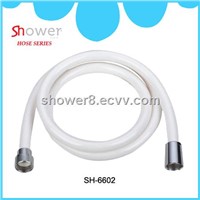 Flexiable hose for shower set ,shattaf