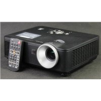 For Tender support,OEM Factory supply 3000LM DLP home theater projector PD-X5500
