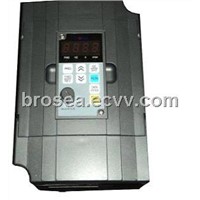 Frequency inverter FWI-FI1-d75
