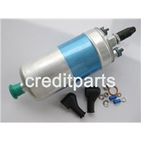 Fuel Pump 0580254910 for FORD,AUDI(CRP6001)