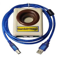 Gambit+Hitag2 V3.1 Programmer