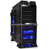 Gaming computer case5802