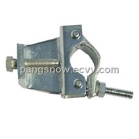 Girder Coupler