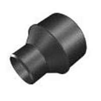 HDPE Pipe Fittings