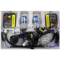HID Kit (9005/HB3 thick)
