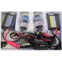 HID kit (H9/H11 slim)