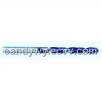 HSS Twist Drill Bit