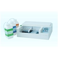 HY-DNX9620 Microplate Washer