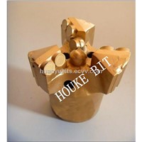 Hello. here is PDC  button bit /tricone bit for oil well and water well