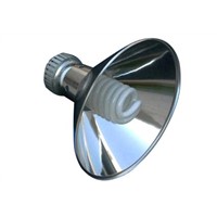 High Power Energy Saving Lamp (full spiral 150w-250w)