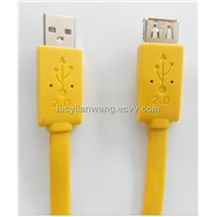 * High Quality USB 2.0/3.0 Cable