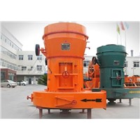 High capacity roller mill,grinding mill with high efficiency