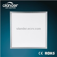 High quality 33.1w LED panel light with CE RoHS
