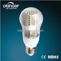 High quality 4.5w LED corn light with CE RoHS
