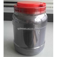 I75L graphite Mold release agent, mold wash, mold coating