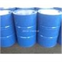 ISOBUTYL ACETATE