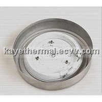 Iron Heating Element, Aluminum