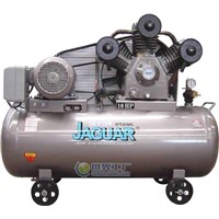 JAGUAR Reciprocating Piston Air Compressor