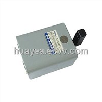 KO3 Reverse Switches Tumbler Switch Reversing Switch