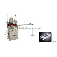 KT-393 Manual Single Axis Copy Router