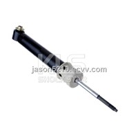 KYB Shock Absorber 33 52 6 755 839 for BMW X5 E53