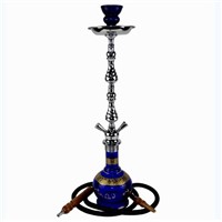 Large Arabic Smoking Hukkah, Sheesha, Narghuile