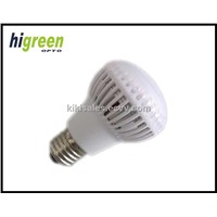 LED Bulb
