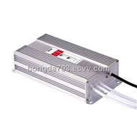 LED Driver HD-PAB100P-1