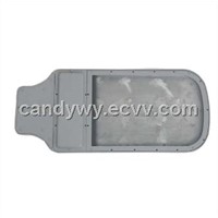 LED Street Lamp