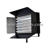 LED  lambency lamp(ET-6105D-1/ET-6105D-2 ET-6105D-1/ET-6105D-2)