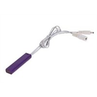 LED light sensor GL-IRC-001