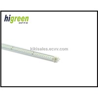 LED tube