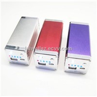LW-P20 Mobile Power Bank