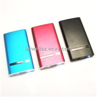 LW-P21 Mobile Power Bank