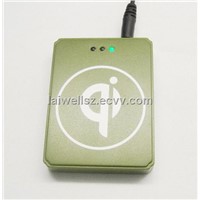 LW-WS03 Wireless Power Charger