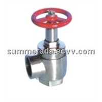 Landing Valve (HM02-02)