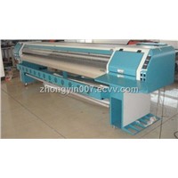 Large Format Printer